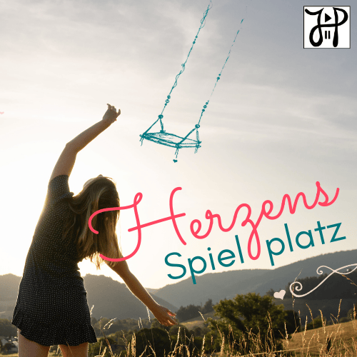 Mit mir selbst alleine sein - darf ich das? Wie lange?