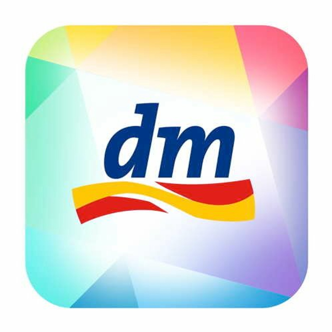 K#332 DM CEO Christoph Werner antwortet Tarek Müller, Flo Heinemann, Pip Klöckner und Stefan Wenzel