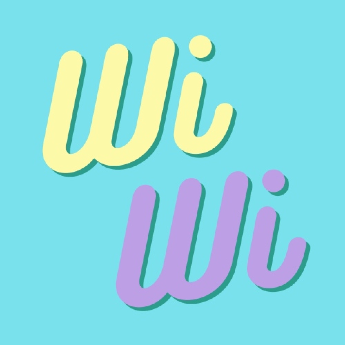 Estudio WiWi