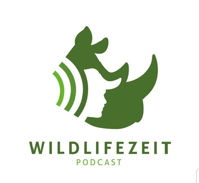 WILDLIFEZEIT - 10 Millionen Euro für die Herdenschutzmaßnahmen