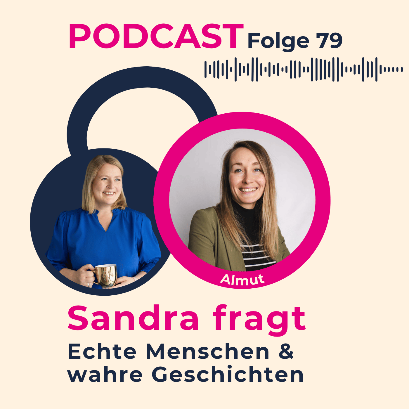 #79: Regenerative Karrieren für Regenerative Zukünfte.