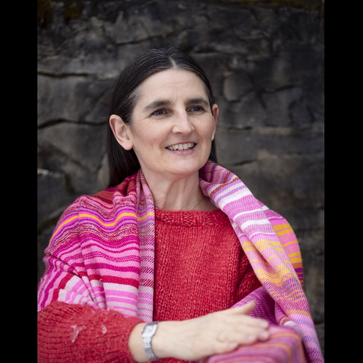 #92 Hüben+Drüben Spezial: 