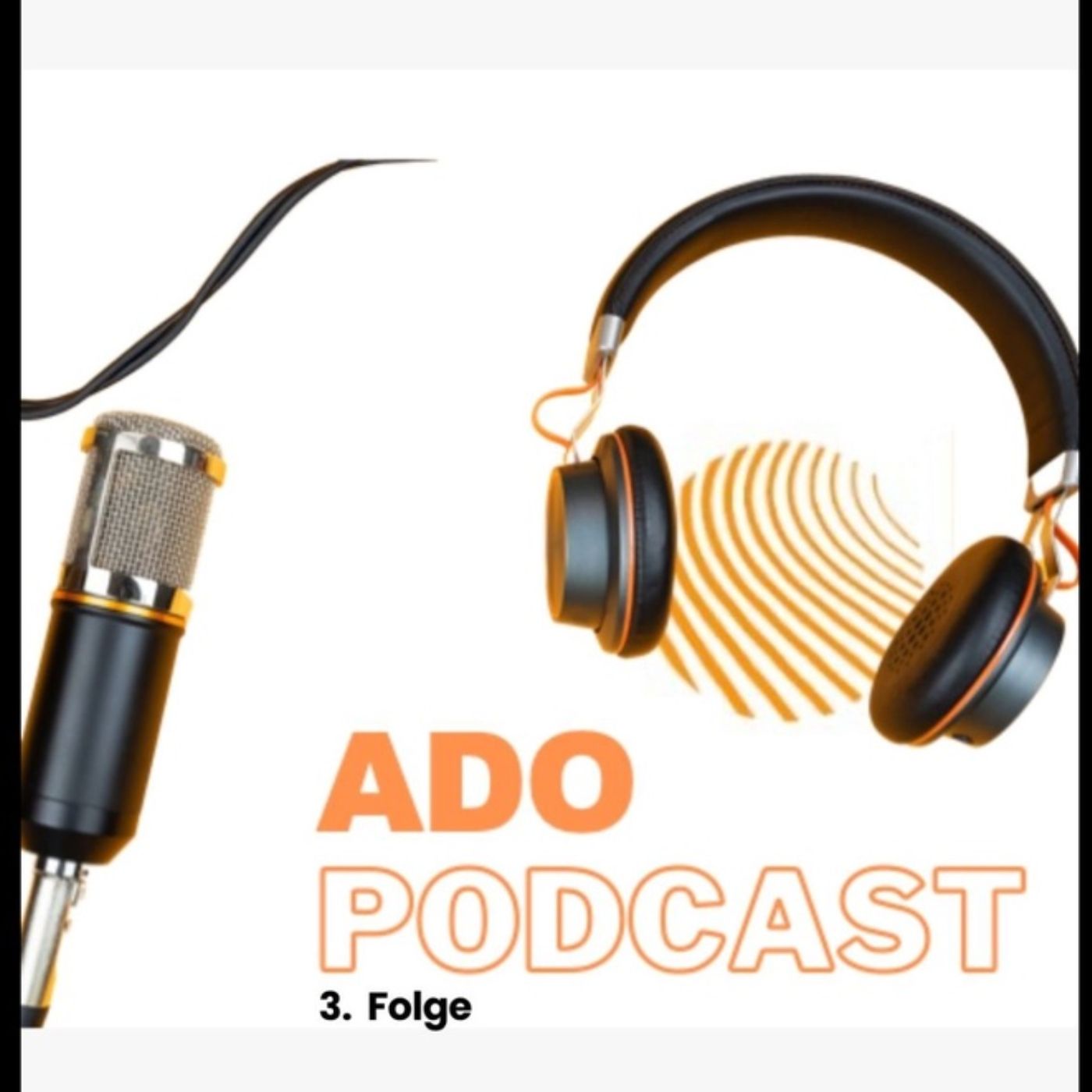 Folge 3: Nebenwirkungsmanagement bei Immuntherapie