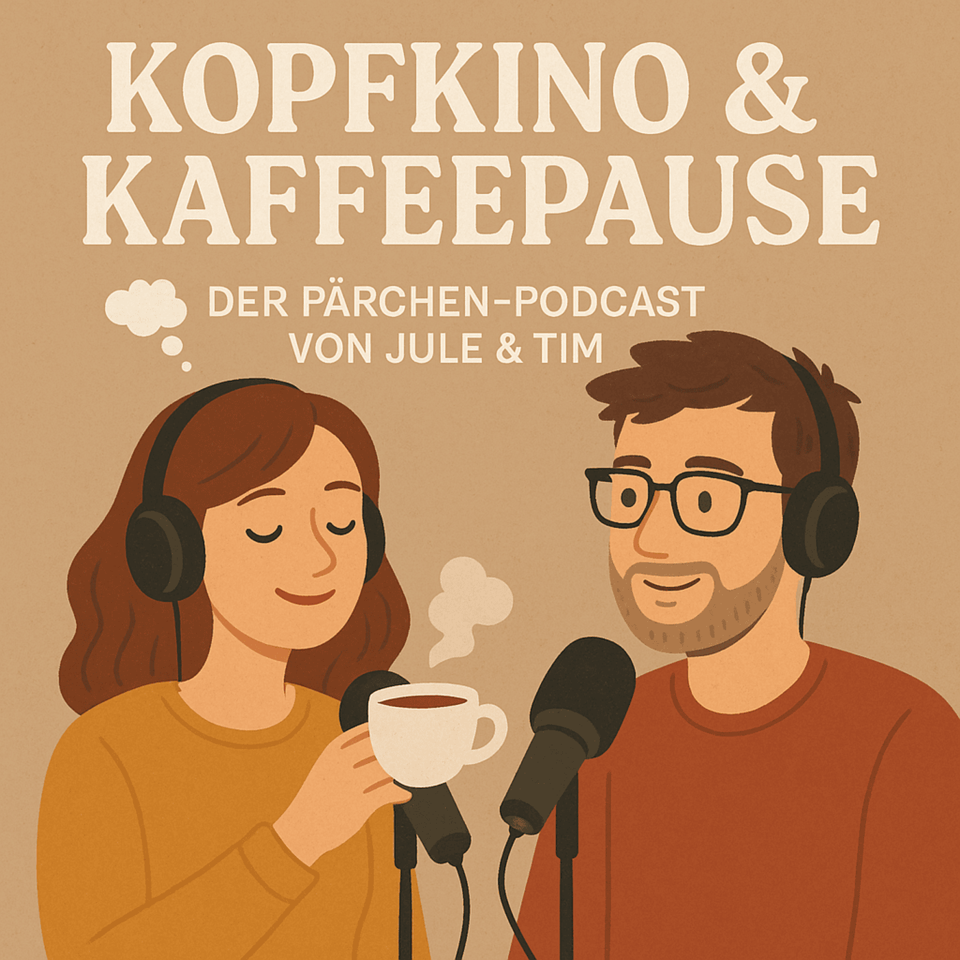 Folge 4 - (Un)Soziale Medien