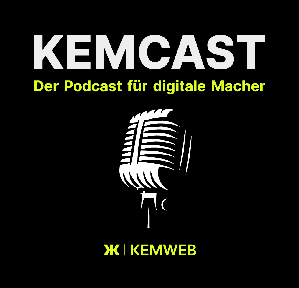 Cookiebanner: Dos and Don'ts - KEMCAST #1