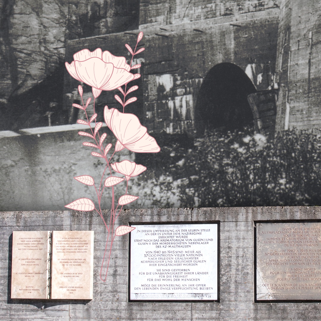 Die vergessene Hölle – Teil 4