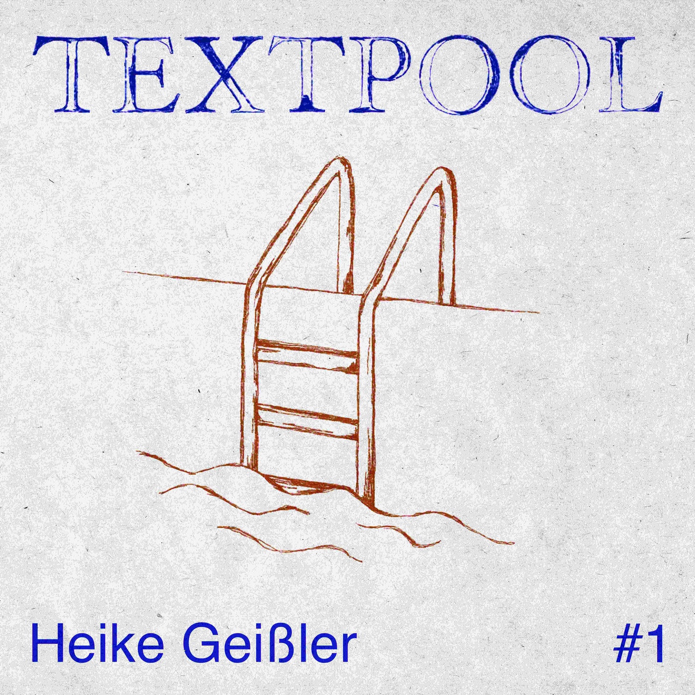 #1 Heike Geißler