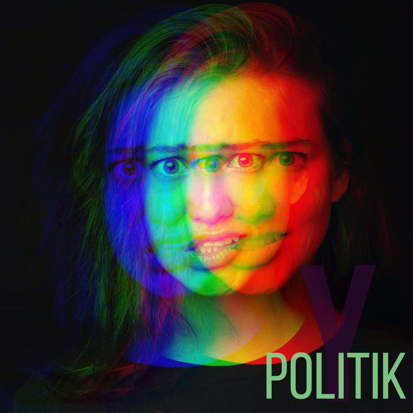 Bundestagswahl: Hilfe, wie soll ich mich entscheiden?