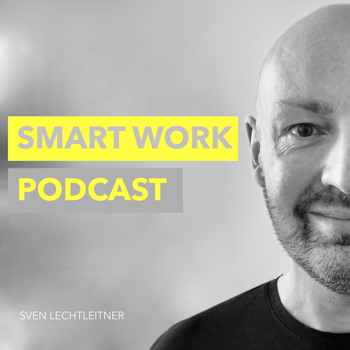 #3 Smart Work: Was darunter zu verstehen ist und wie es deine Arbeit besser macht