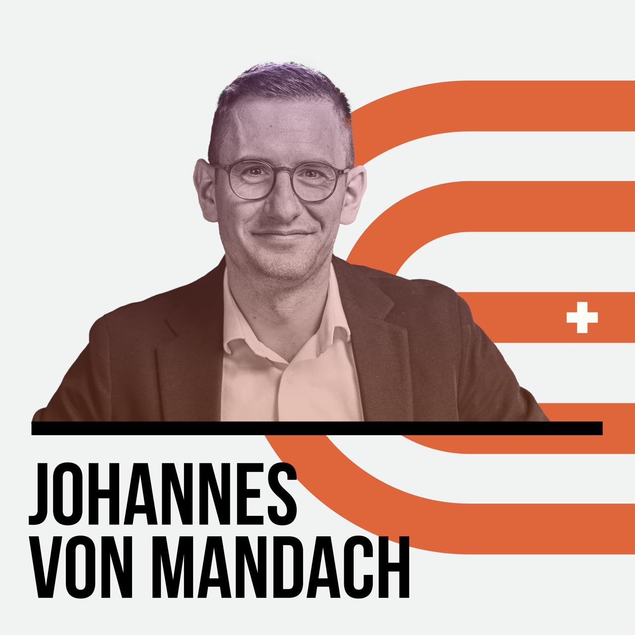 Pharmabranche: Der Schweizer Konjunkturstabilisator unter Druck 