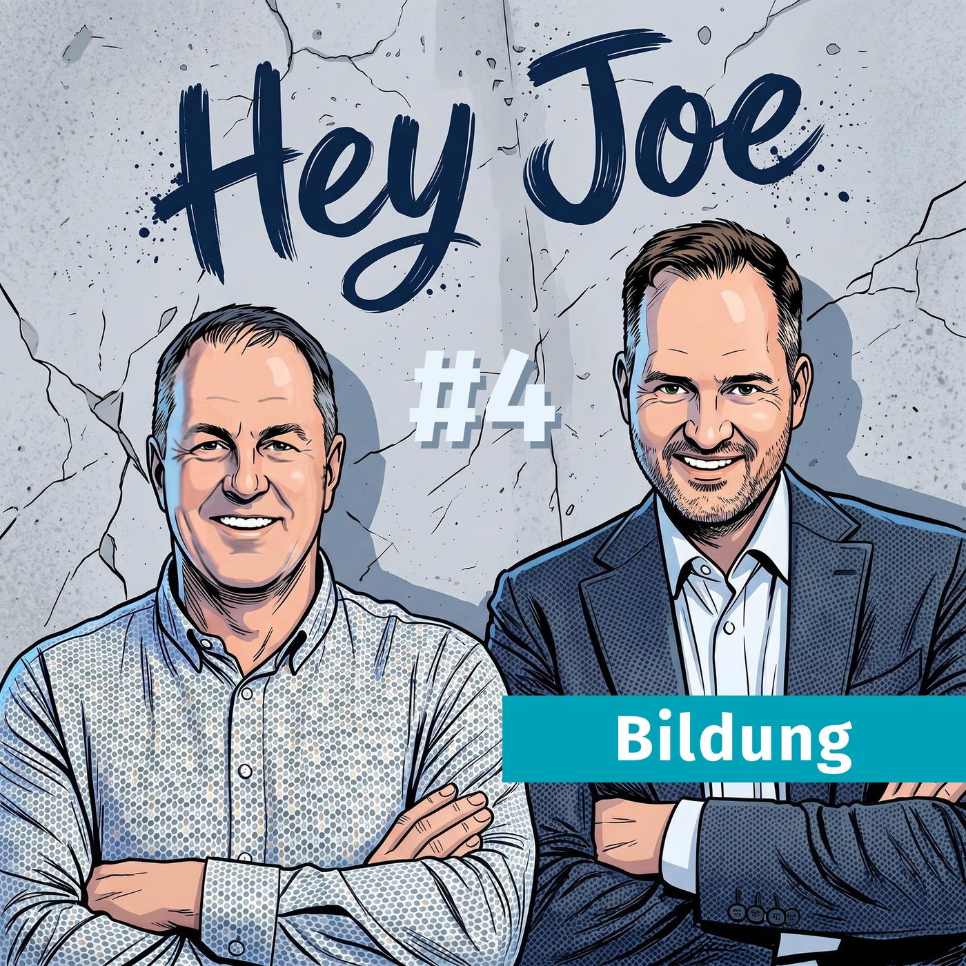 Bildung