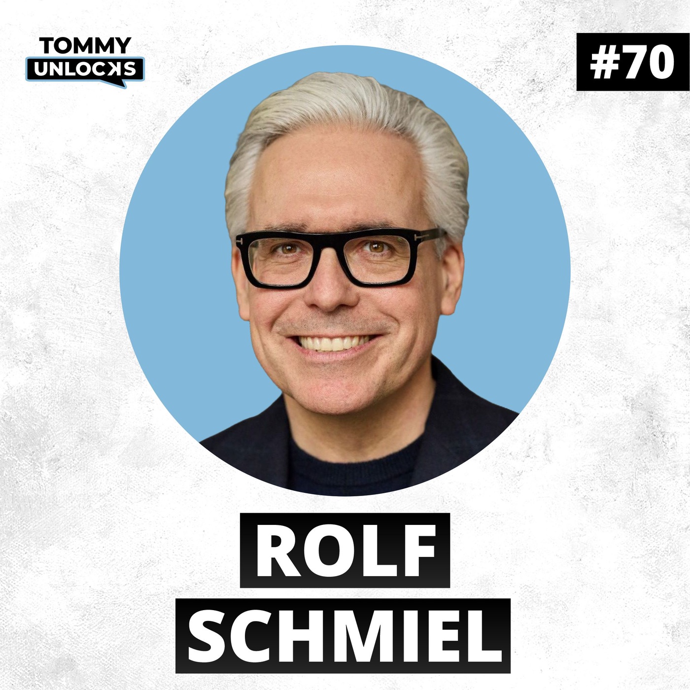 Frauen wollen keinen Waschlappen | Psychologe Rolf Schmiel