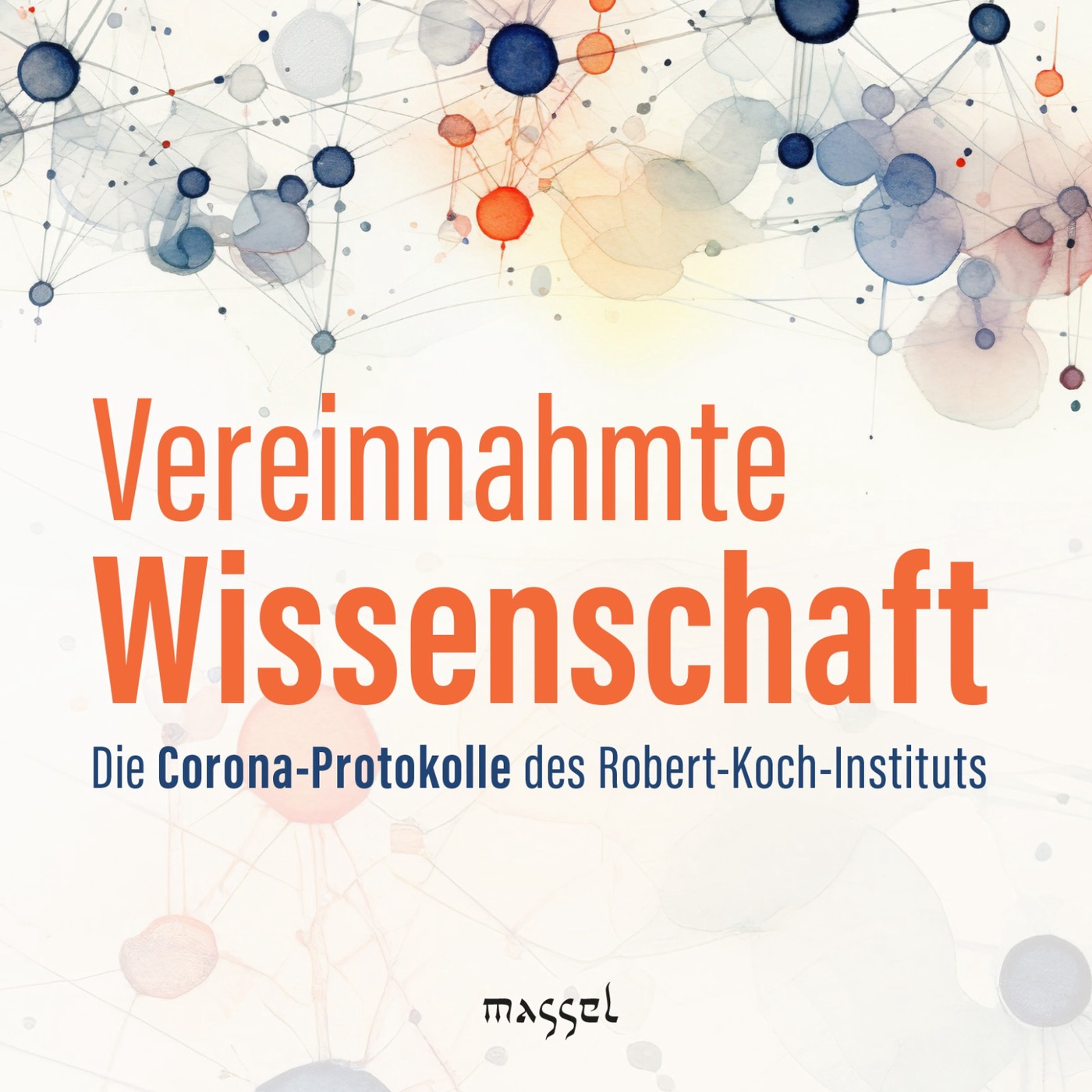Buchtipp: Vereinnahmte Wissenschaft