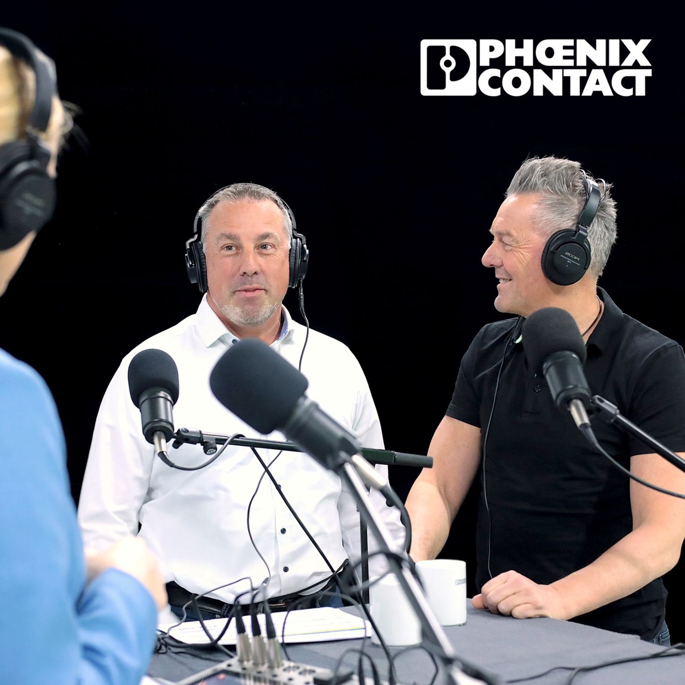 Zugriff erlaubt – aber nur für die Richtigen