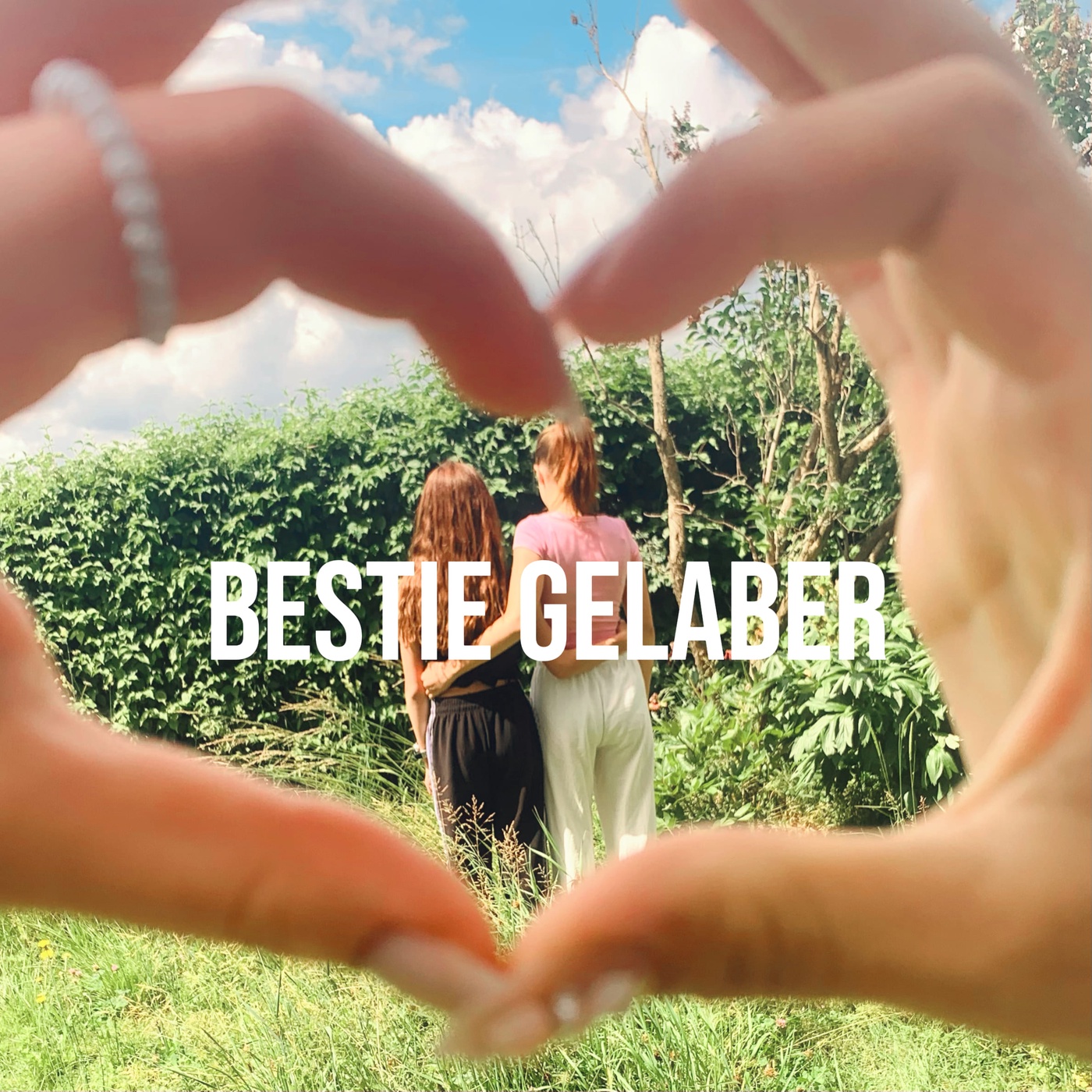 Bestie Gelaber