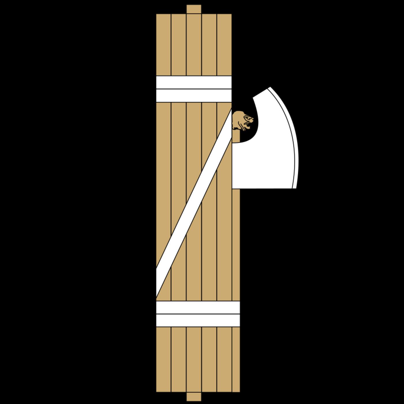 Y-070: Berliner Börsen-Courier, 