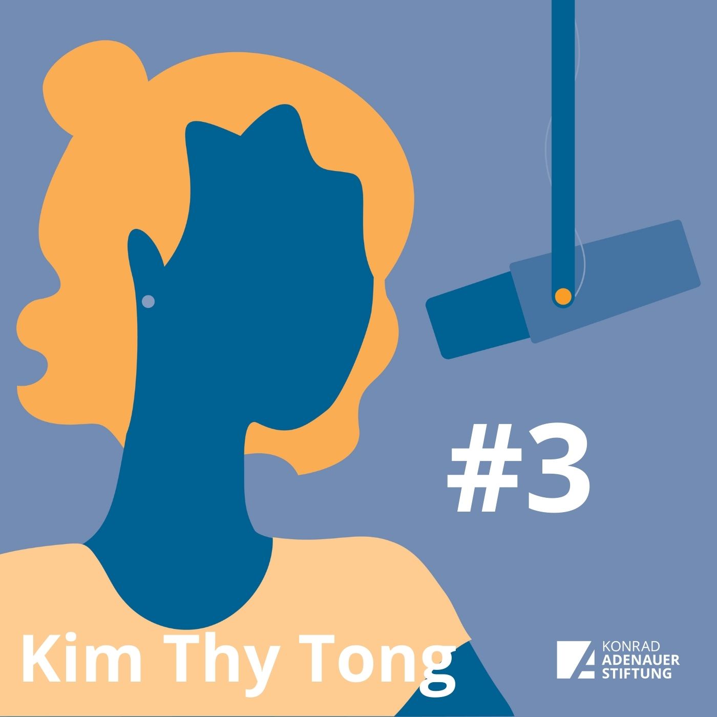 03 Im Gespräch mit Kim Thy Tong