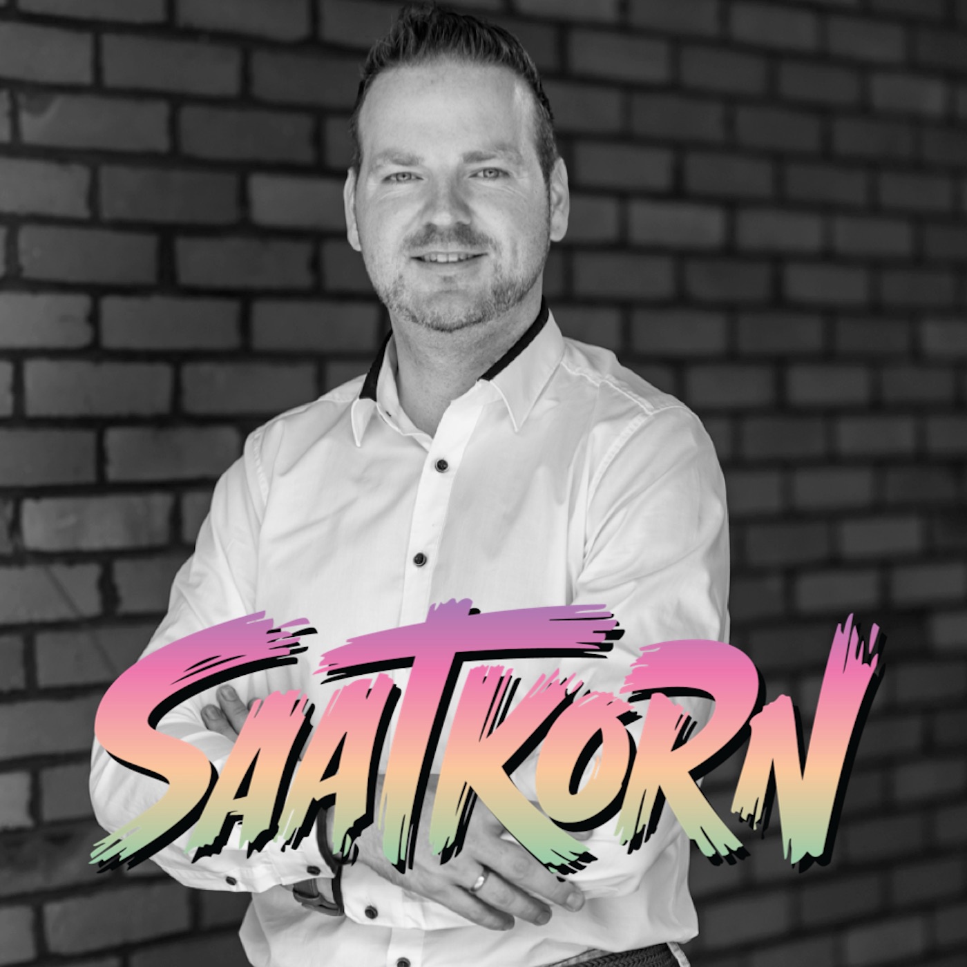 #52 mit MARTIN MAAS über Personalmarketing Innovationen