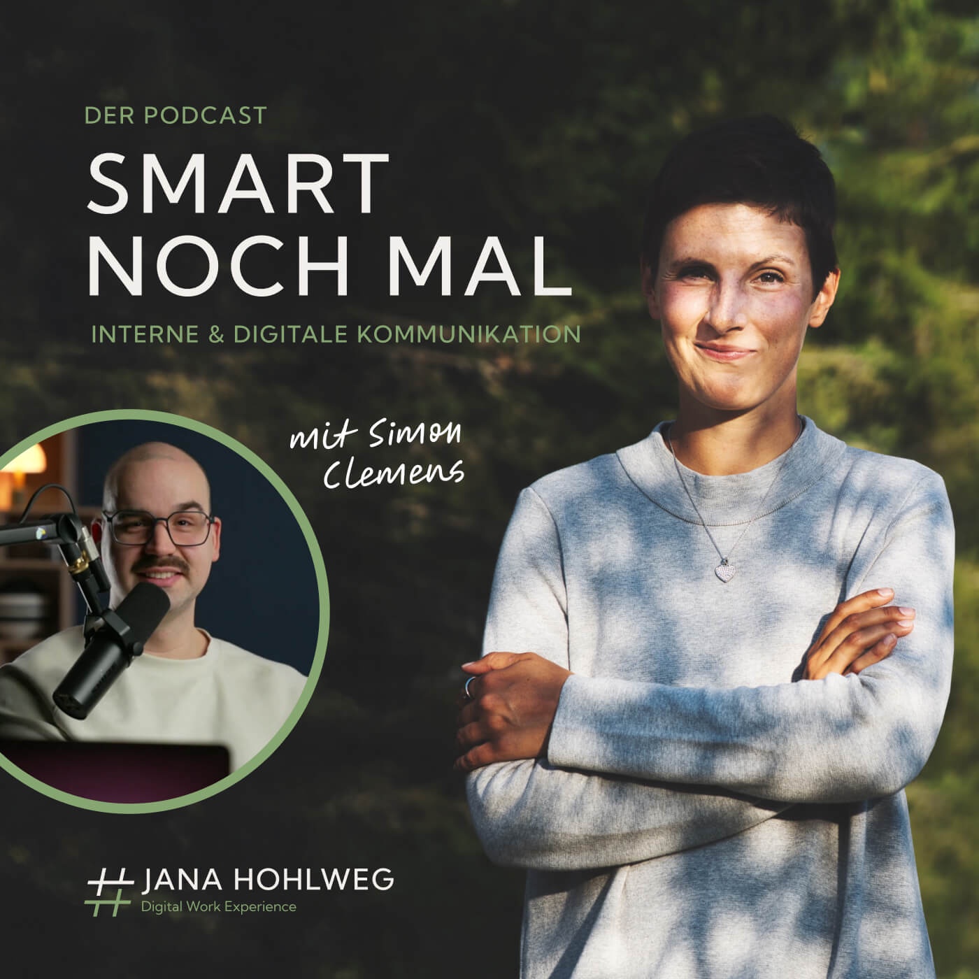 #020 Vom Rohmaterial zum Video: Tools & Trends der Postproduktion
