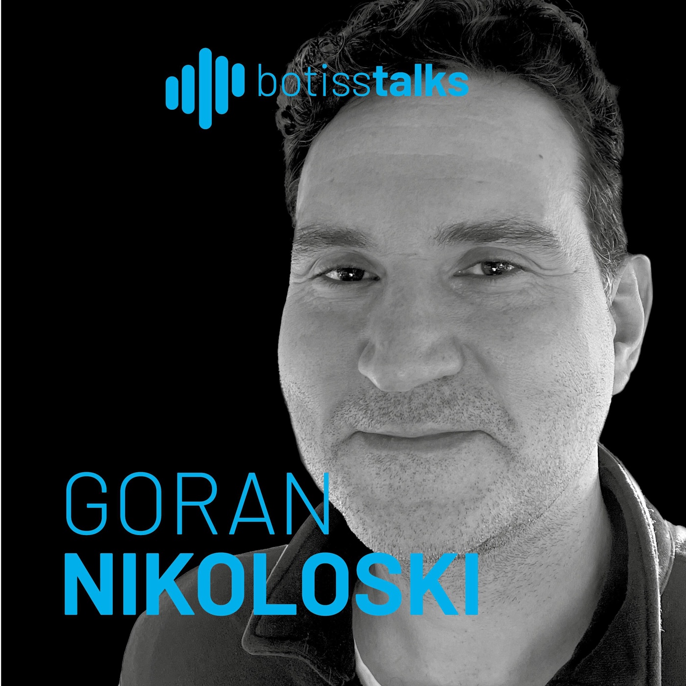 #10 – Goran Nikoloski – Cutting-edge technology: The making of the maxgraft® bonebuilder