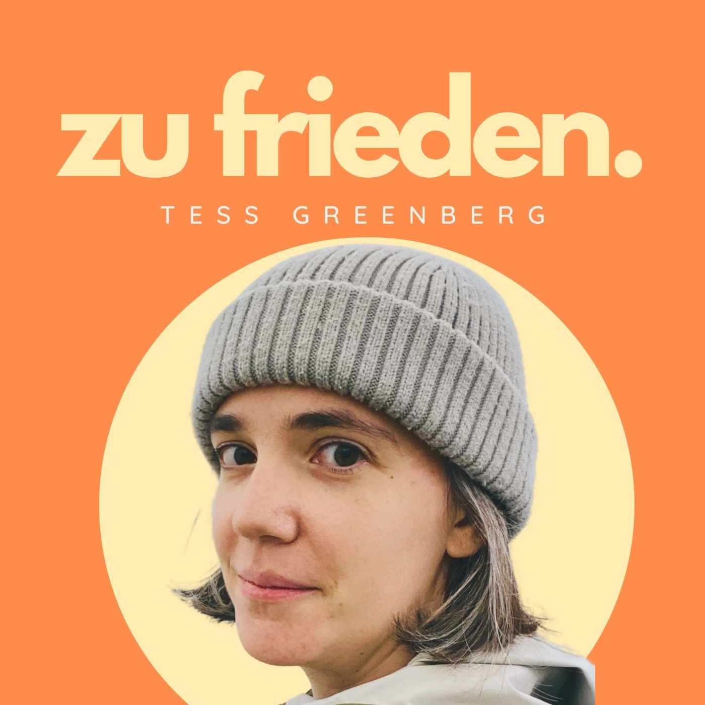 zu frieden | Minimalismus, Capsule Wardrobe, Ressourcenbewusst leben, Mamaleben