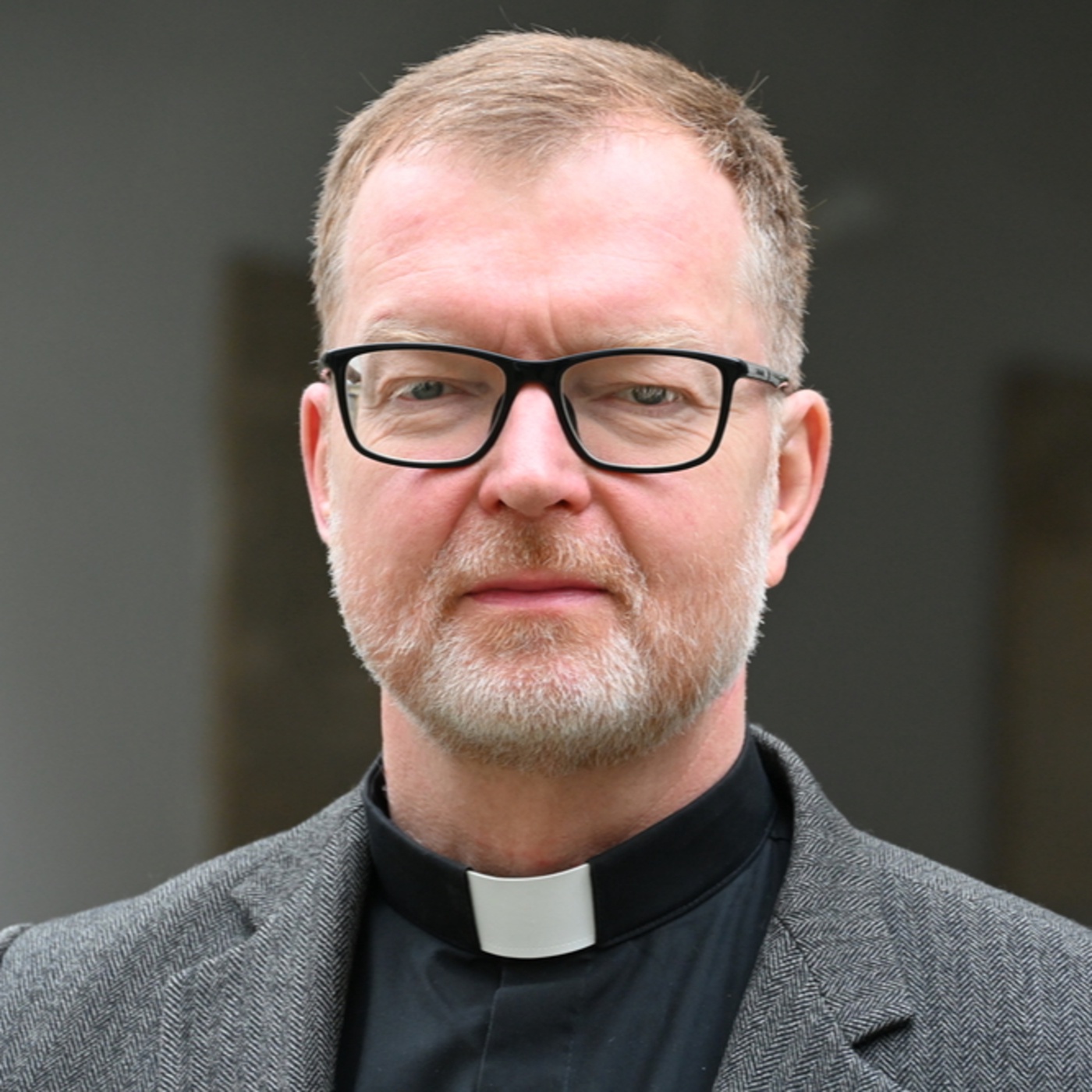 Missbrauchsaufarbeitung und Präventionsarbeit