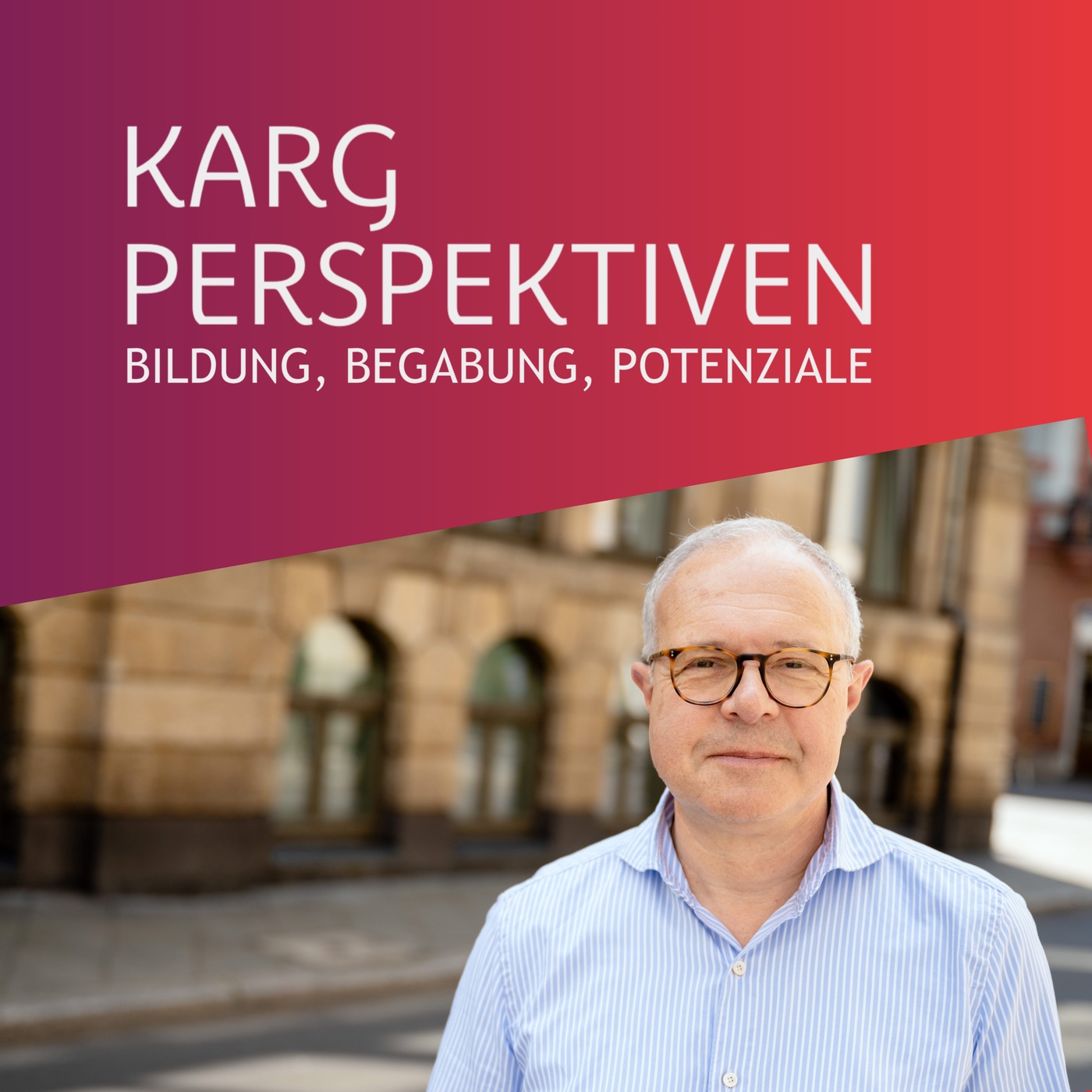 Hochbegabung und das Recht auf Bildung