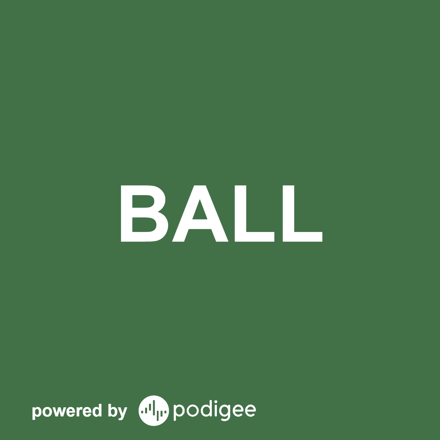 Ball