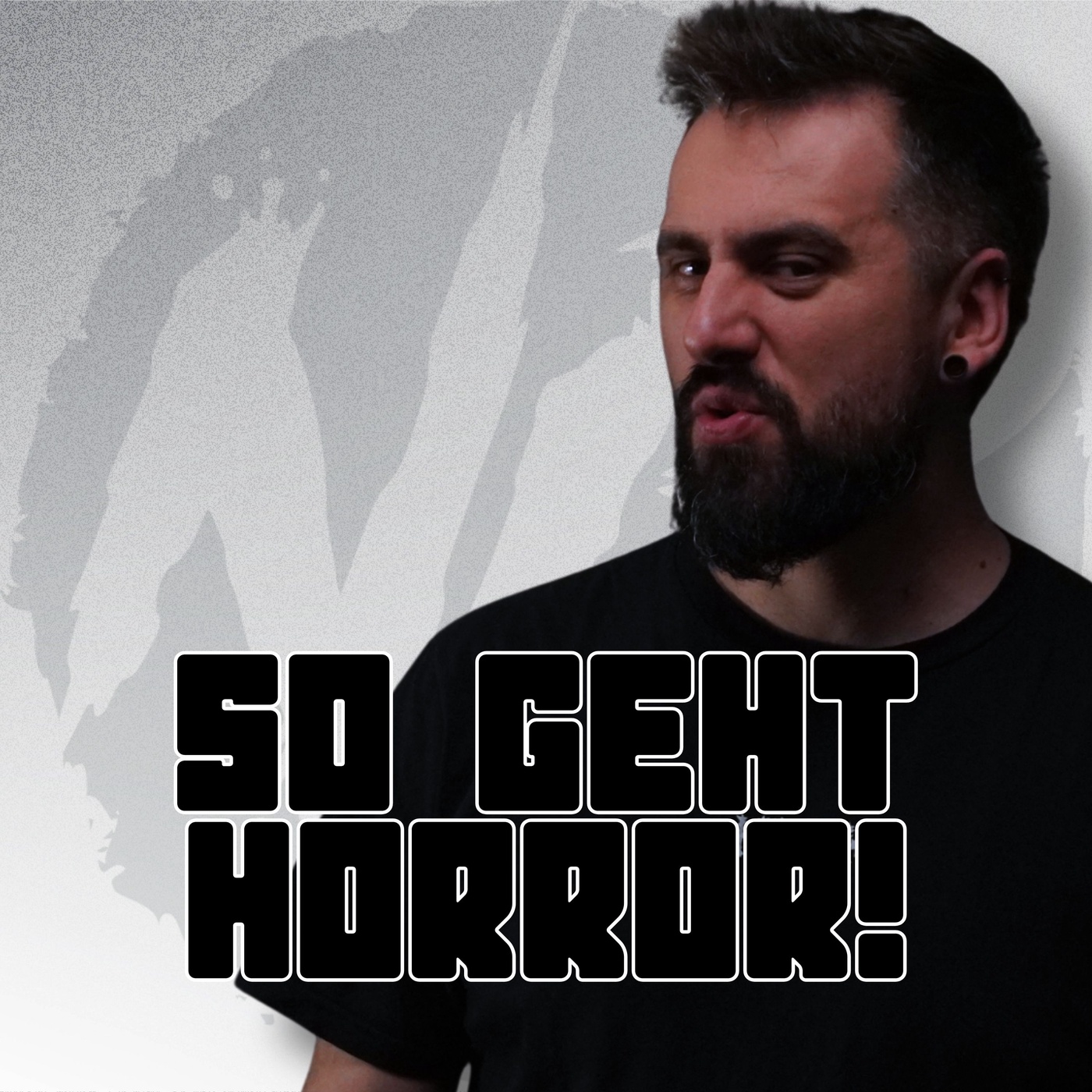 Warum dein Pen & Paper Horror nie gruselig ist | NLB Pen&Paper Talk