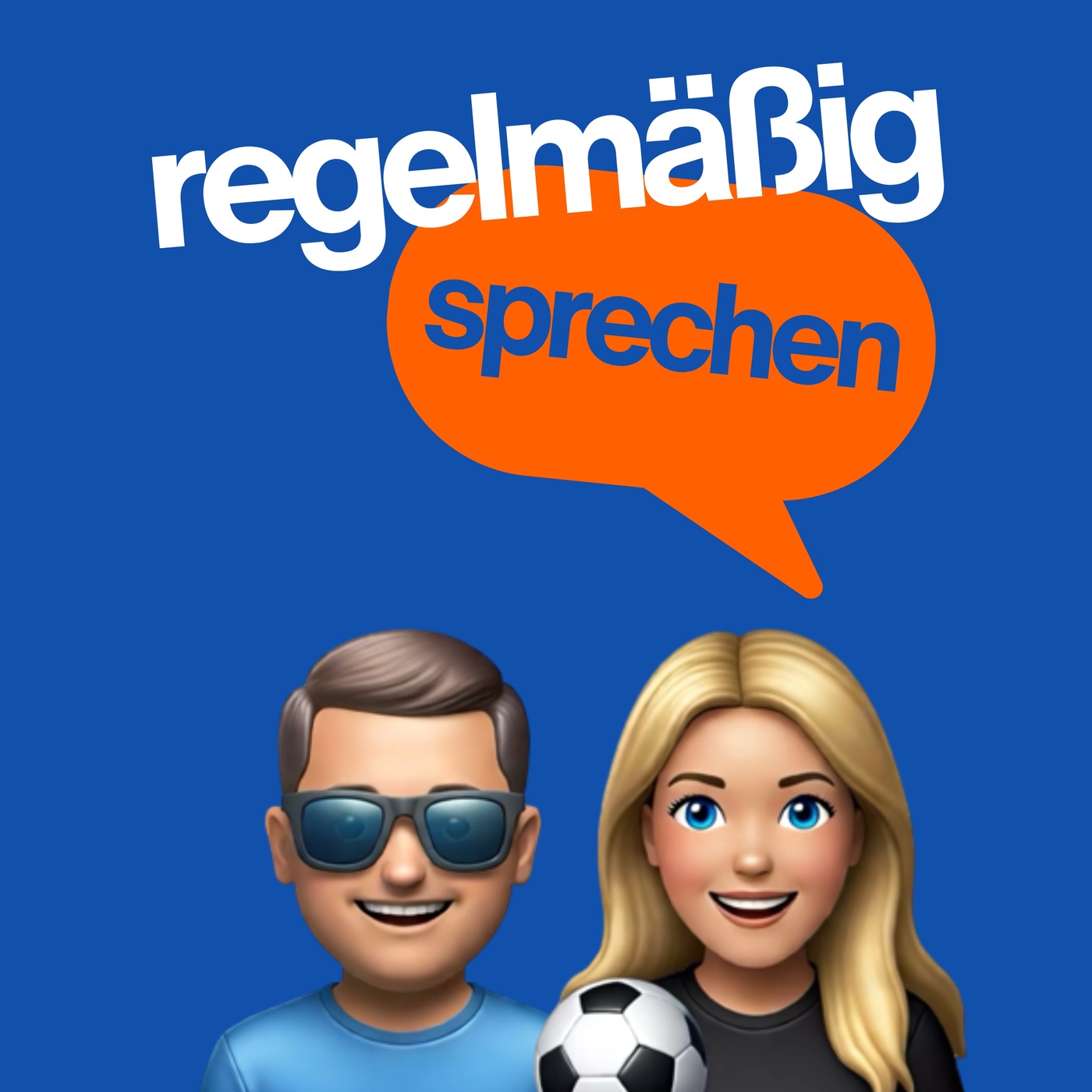 #136 - Like it or not: Was sich bald in euren Feeds ändern könnte