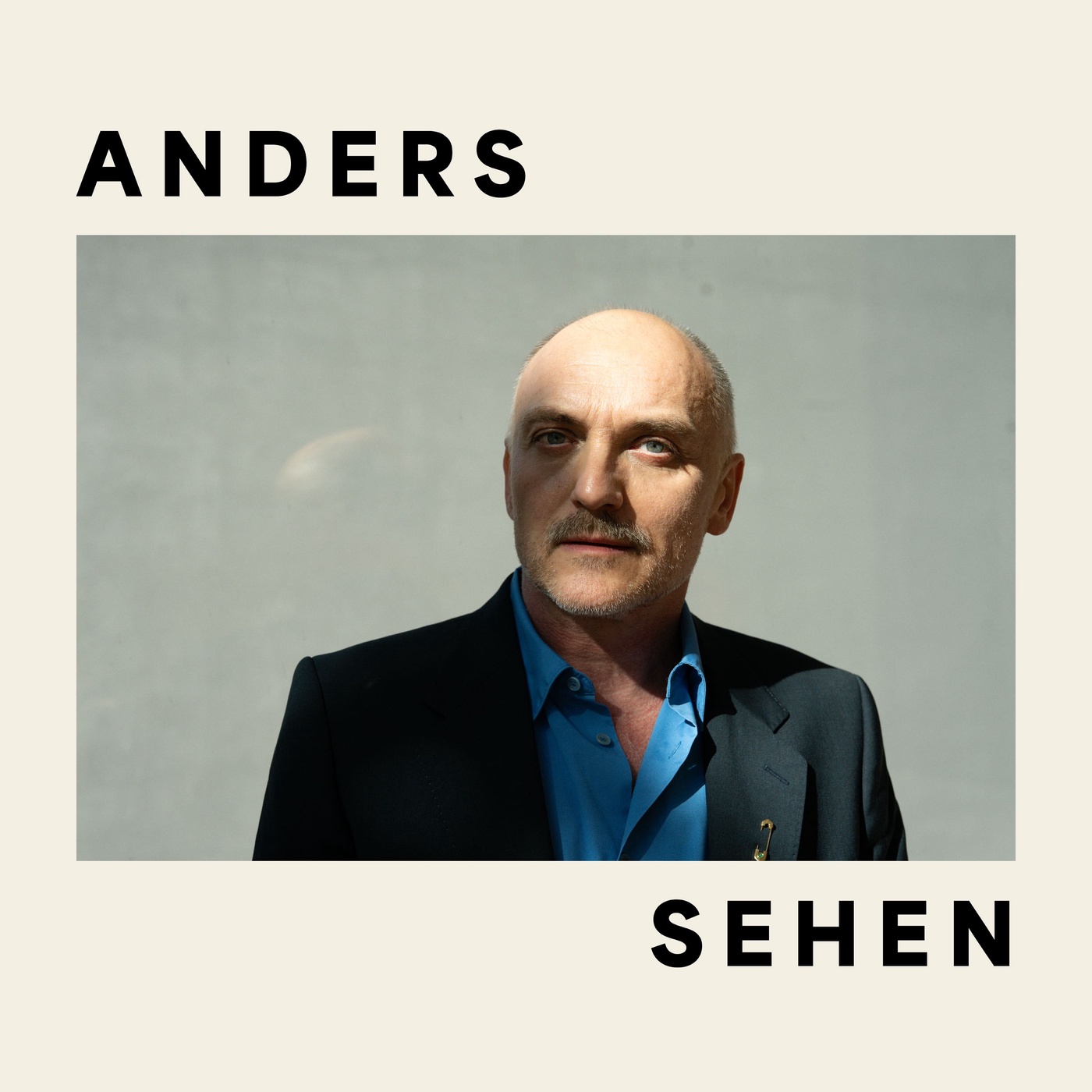 Folge 1 – Markus Schleinzer