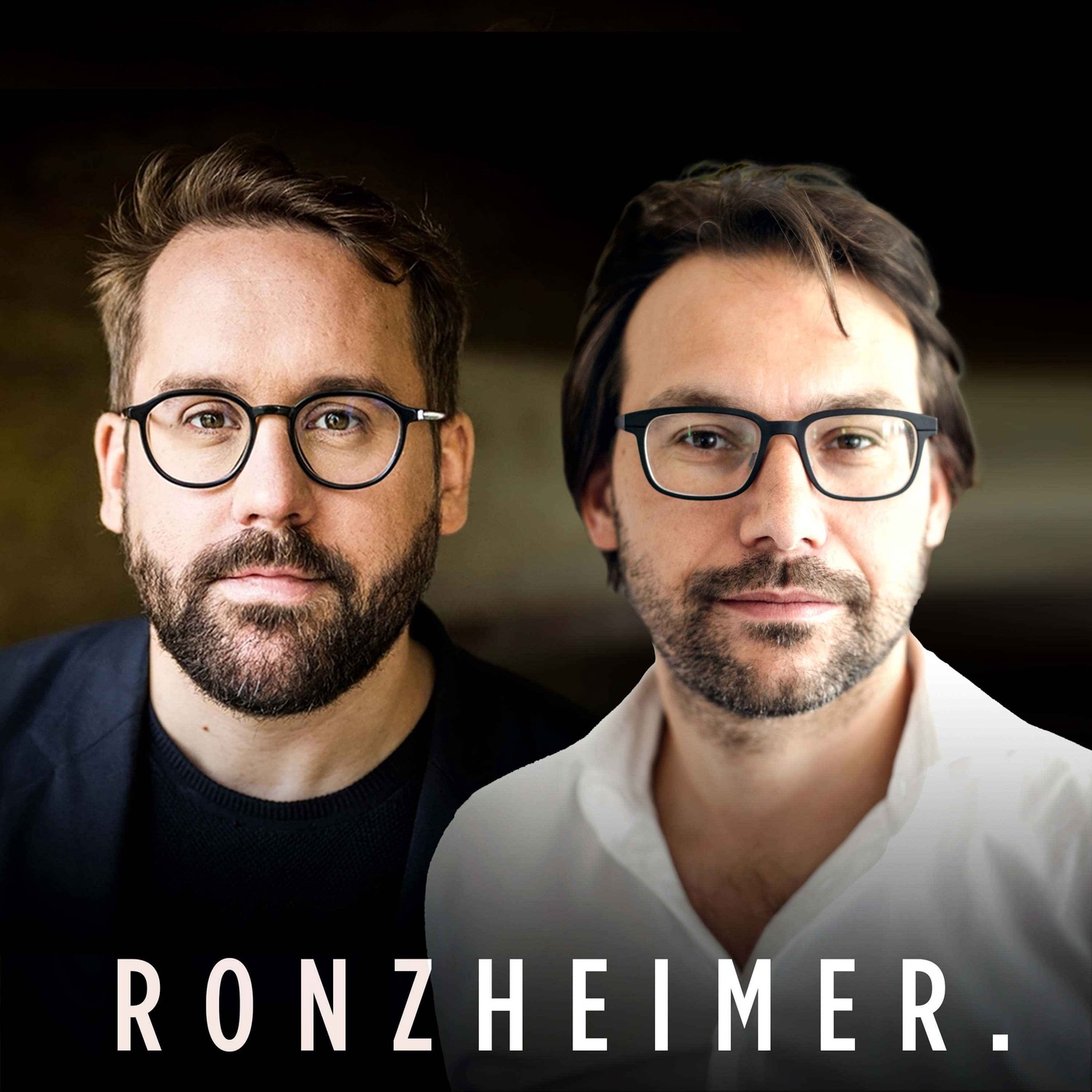 Der radikale Kampf um die Trump-Nachfolge. Mit René Pfister