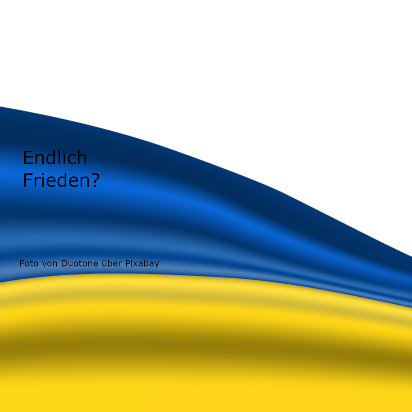 Revolution oder Reform: Die Psychiatrie im Umbruch