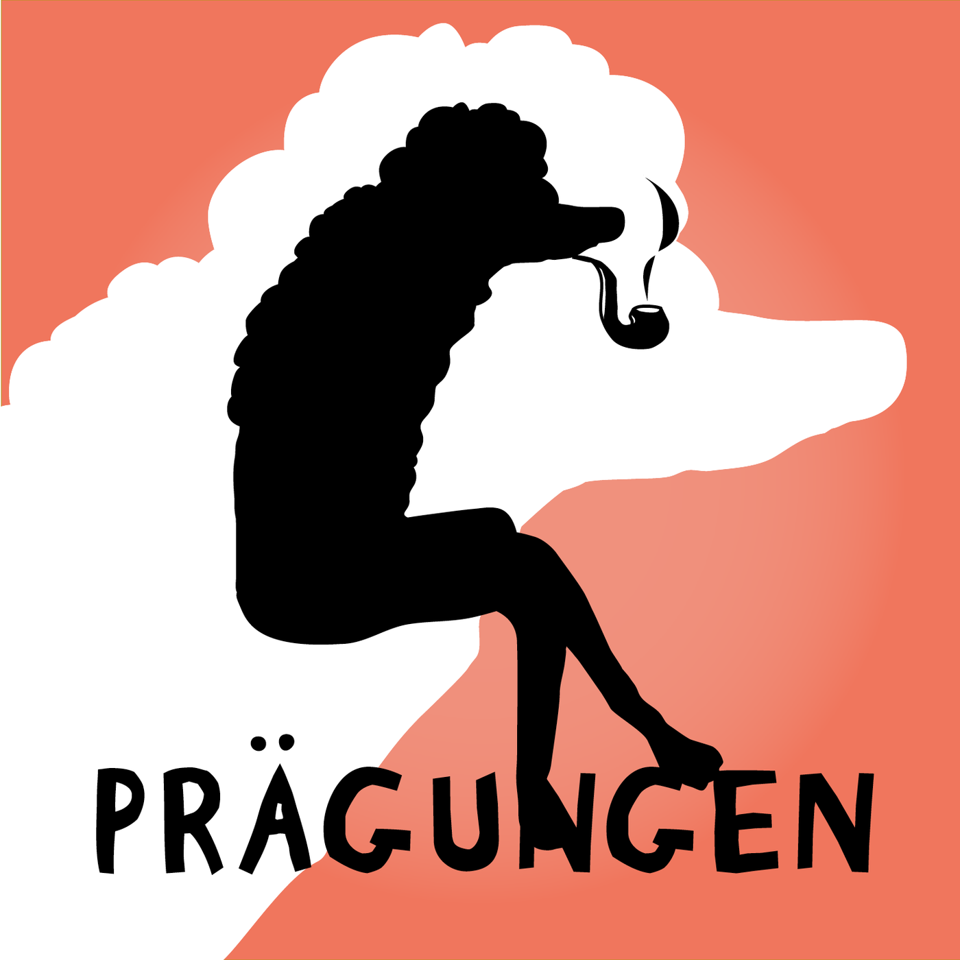 #14 Prägungen – Wer oder was formt unsere Persönlichkeit?