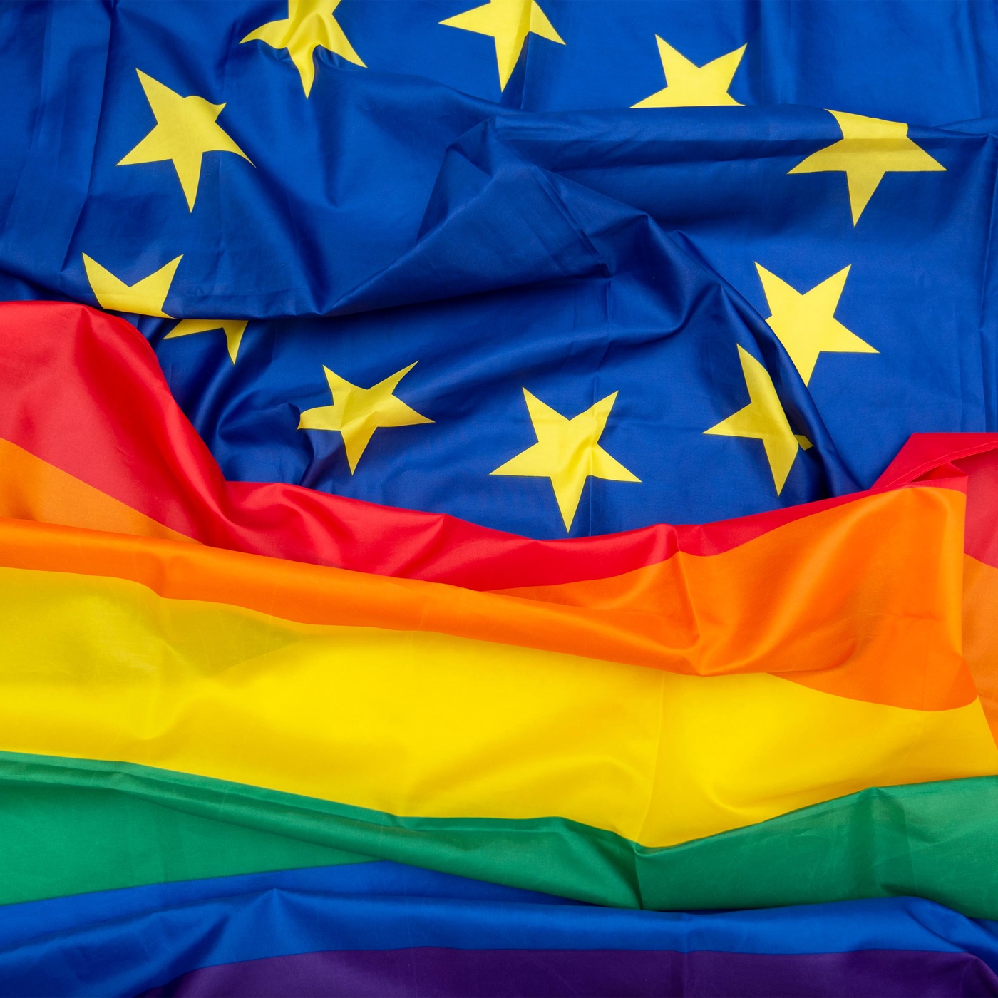 Böll·Europe Podcast #4 | Europride in Belgrade and LGBTIQ+ rights in the Western Balkans