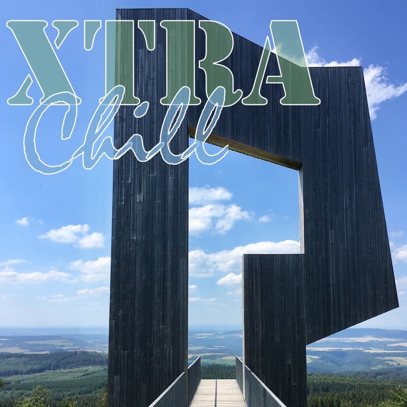 XtraChill 283