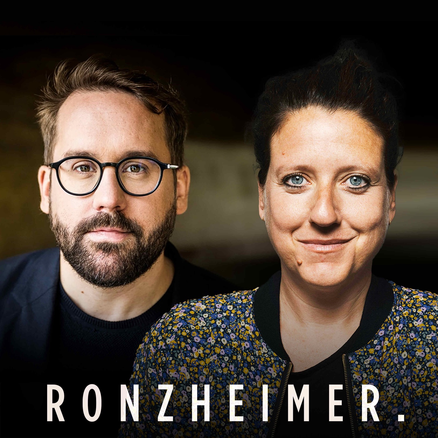 Der brutale Machtkampf um die deutsche Hauptstadt. Mit Anke Myrrhe