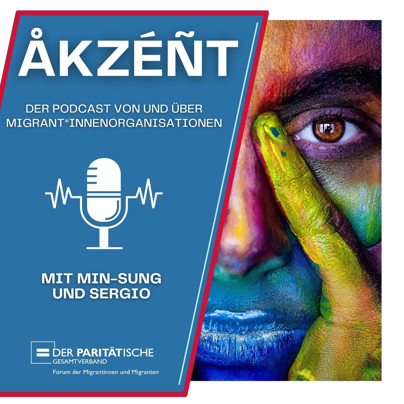 Ökologische Nachhaltigkeit und Migrant*innenorganisationen