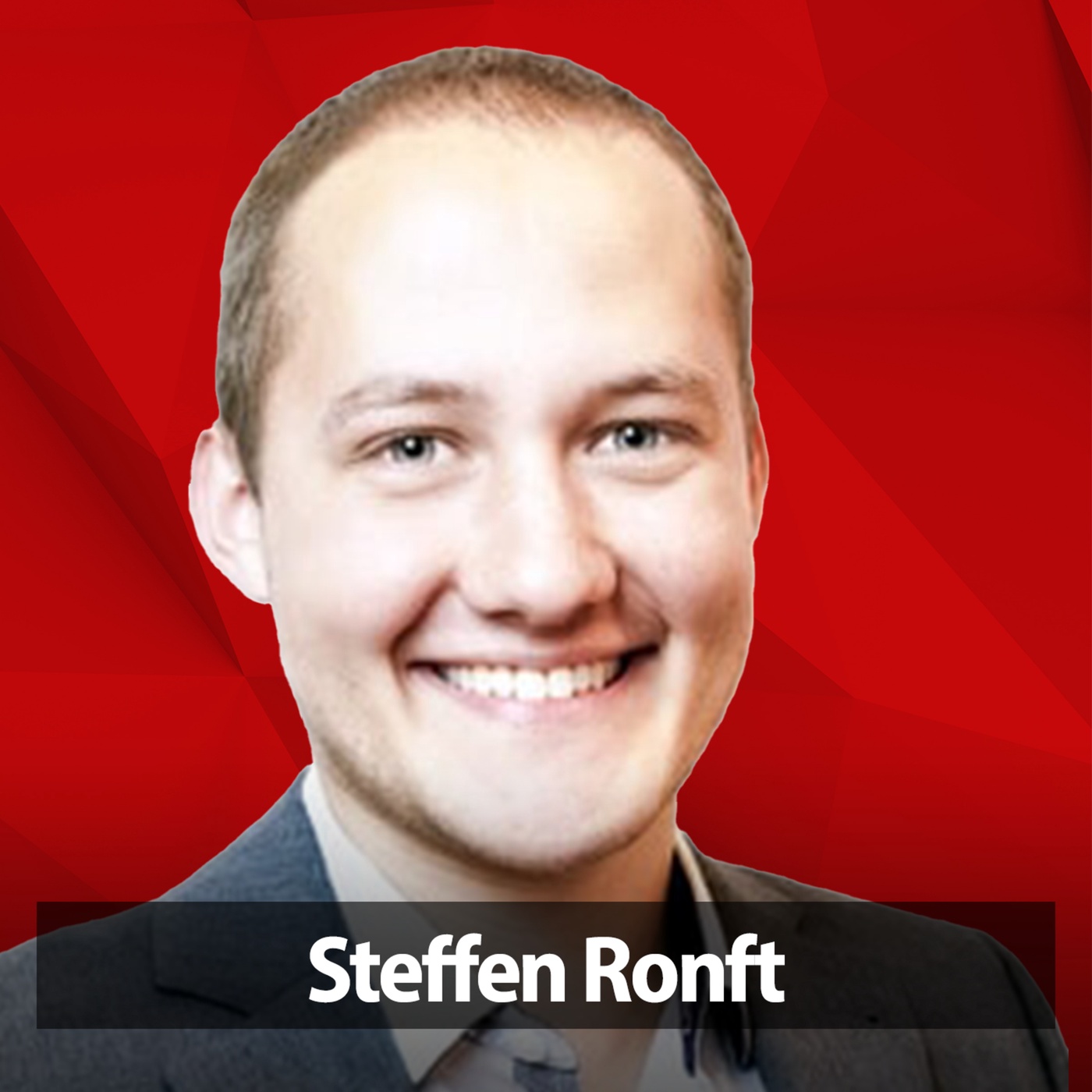 Eventpsychologie | Steffen Ronft