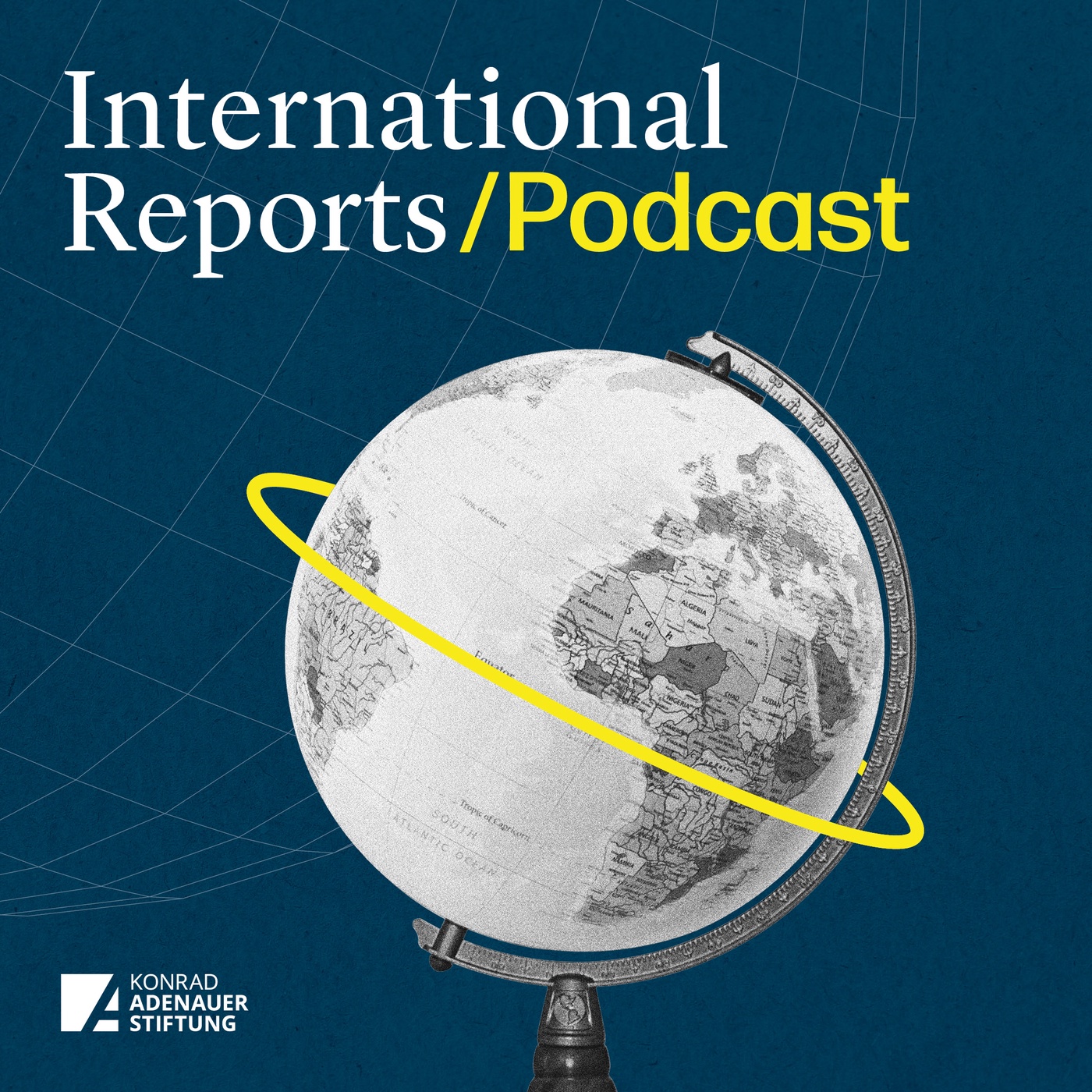 International Reports
