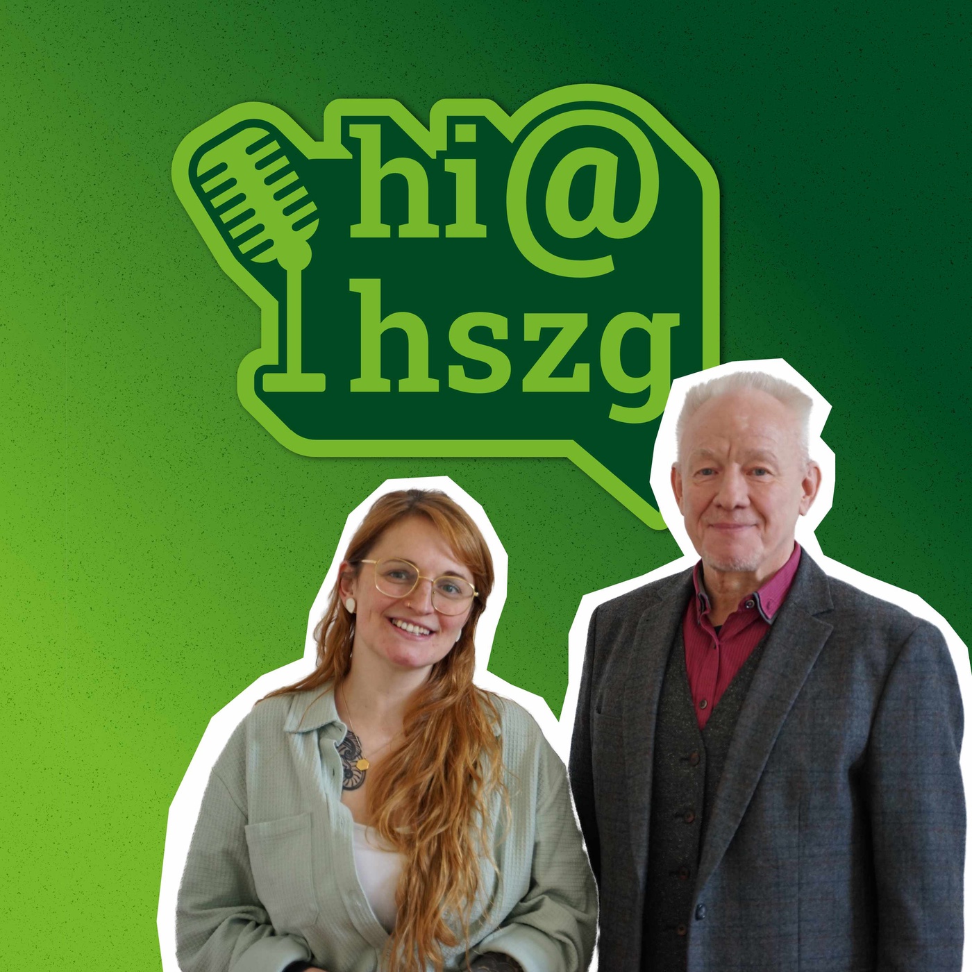 Episode 46: Bachelor Studium Mechatronics for Manufacturing