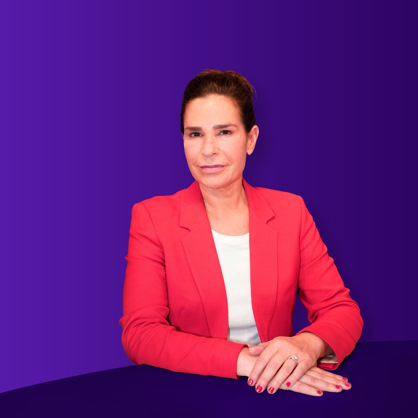 Fair erben, bitte! Wahlkampf auf dem hohen moralischen Ross