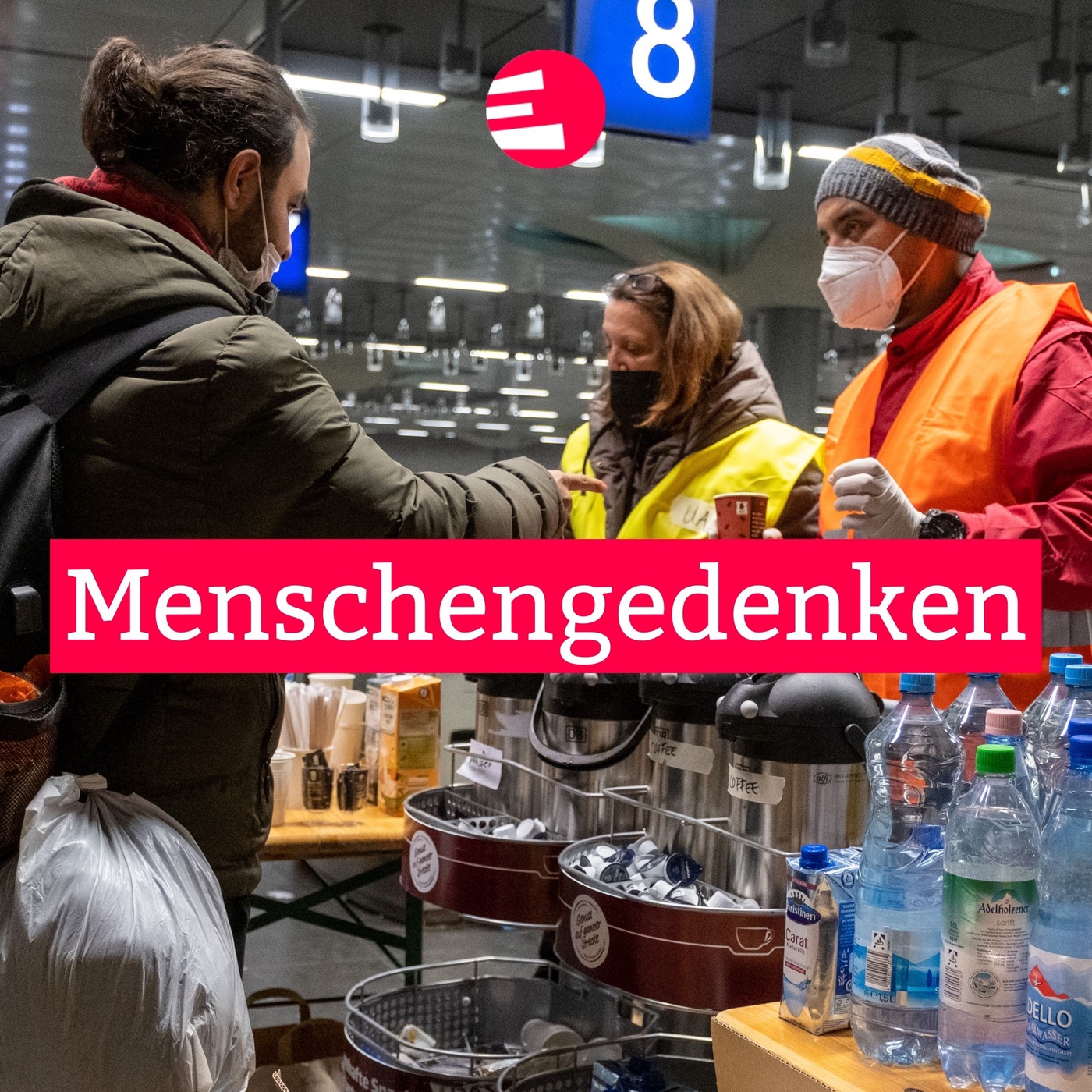 Menschengedenken