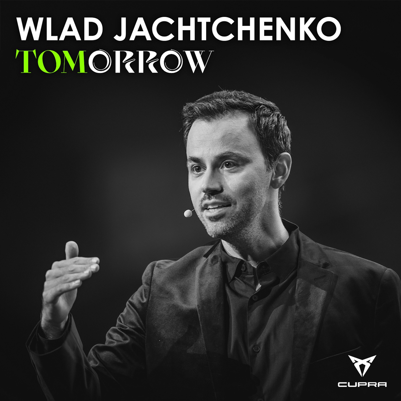 Masterclass der Milliardäre: Die geheime Denkweise von Bezos, Jobs & der Top 1 %