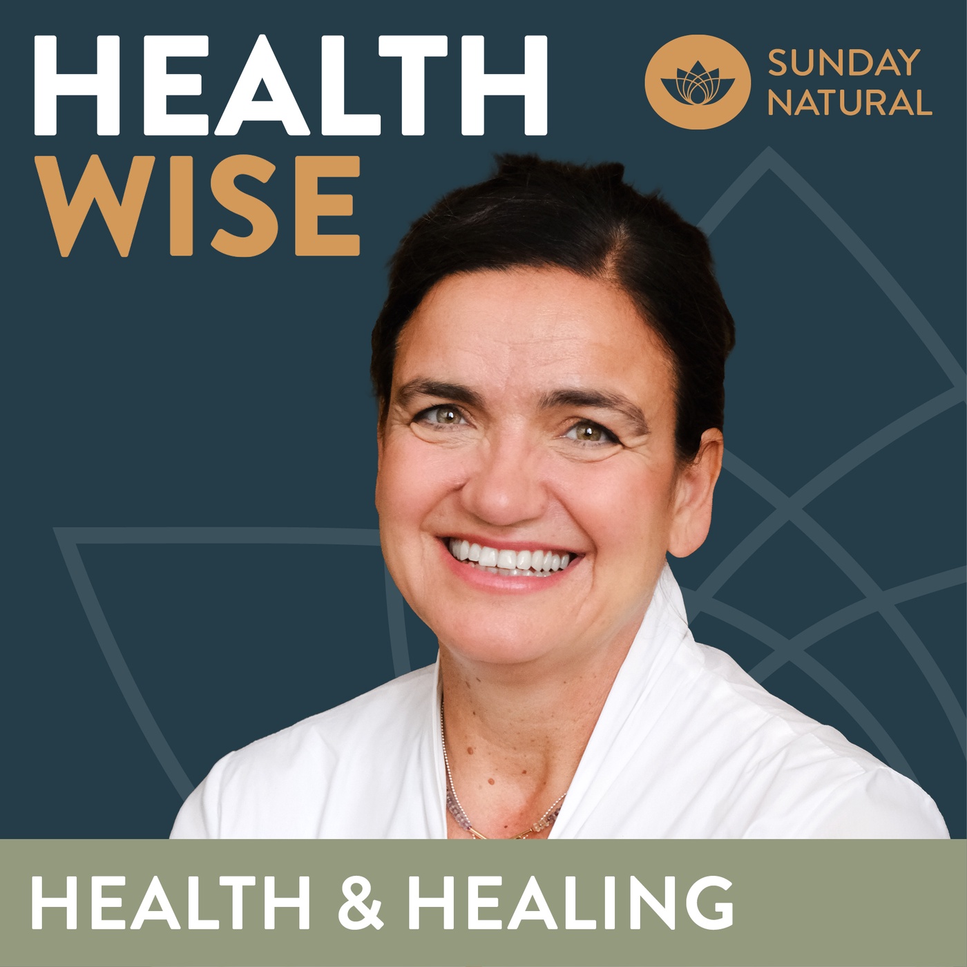 Blutwerte verstehen - warum „normal“ nicht immer gesund ist! Mit Dr. med. Helena Orfanos-Boeckel