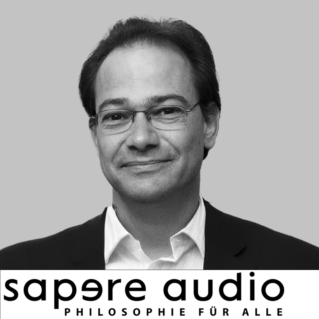  Thomas Claviez: Populismus