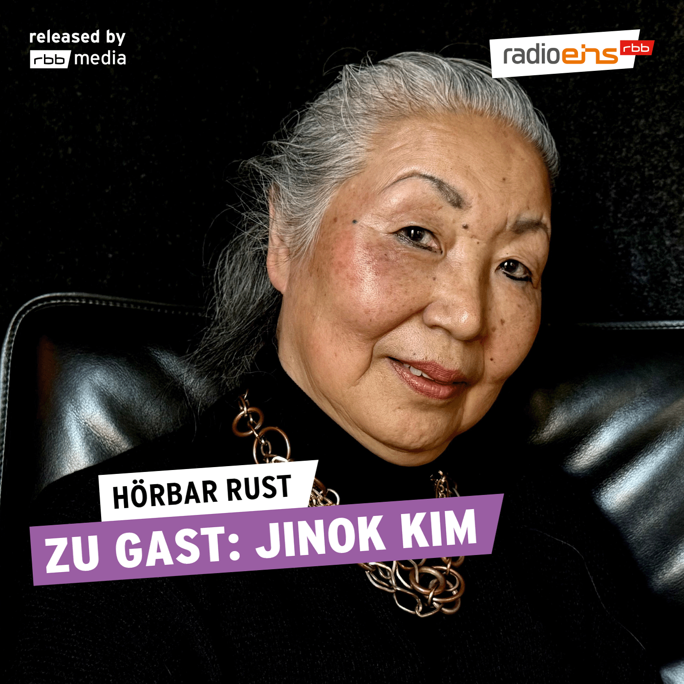 Jinok Kim-Eicken
