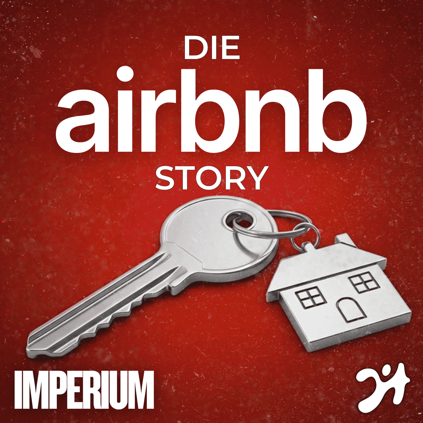 Die Airbnb Story | Luftmatratzen und Cornflakes | 1