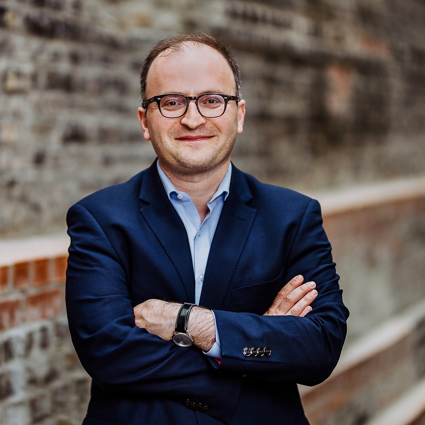 Wunderkind baut Amazon der Banken