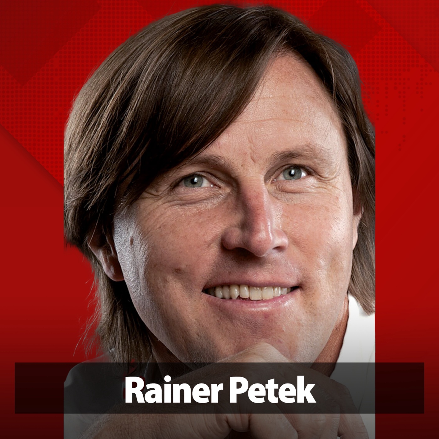 Wie man mit dem Ungewissen umgeht | Rainer Petek